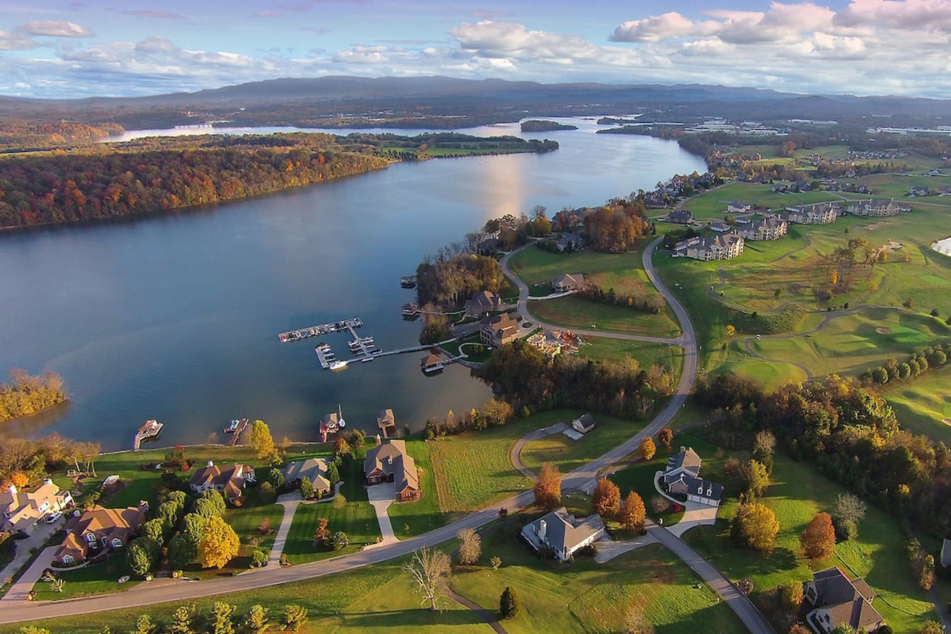 This image portrays Communities by Arcadia Builders.